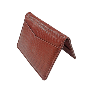 Genuine Leather Wallet (Copy)