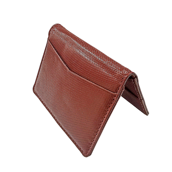 Wallet_Refined 3 (1)