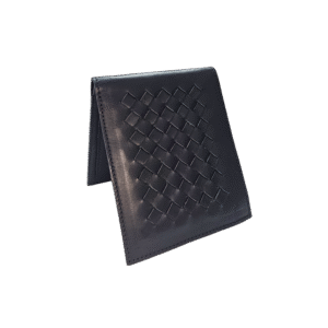 Wallet_Black