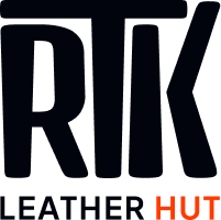 RTK Leather Hut